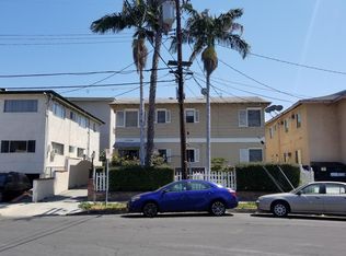 13544 Rye St #2, Sherman Oaks, CA 91423