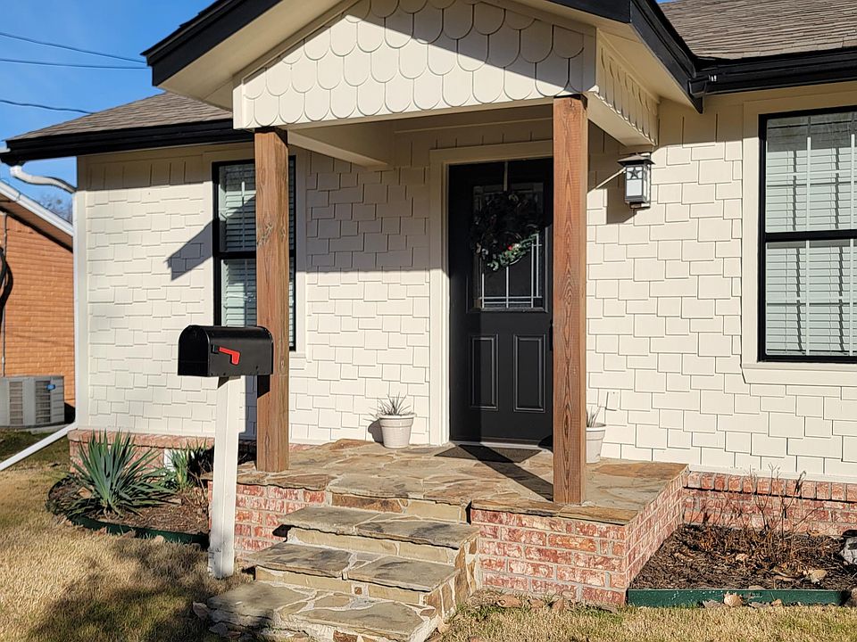 1st image of 1603 Baxley St