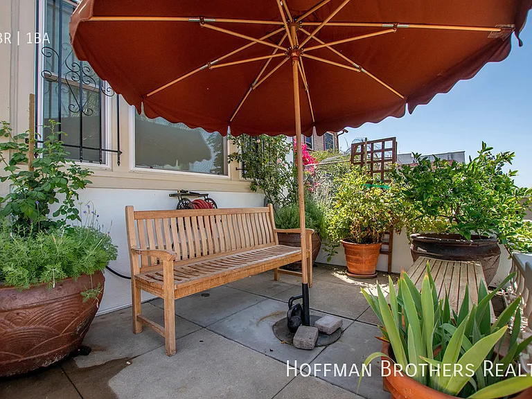254 S Vendome St #6 — Photo 41