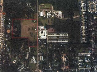 Veterans Avenue Ponchatoula, Hammond, LA 70403