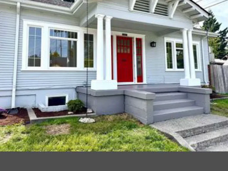 608 N Puget Sound Ave — Photo 10