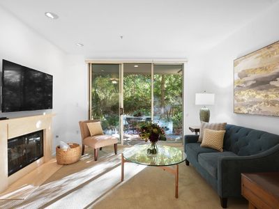 200 Deer Valley Road #1C, San Rafael, CA, 94903