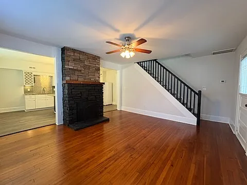 44 Kirk Pl — Photo 13