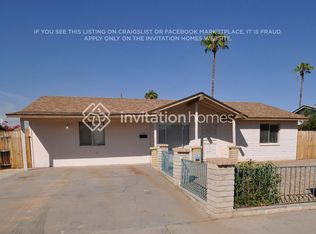 7224 W North Ln, Peoria, AZ 85345