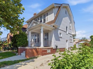 5056 Maple St, Dearborn, MI 48126