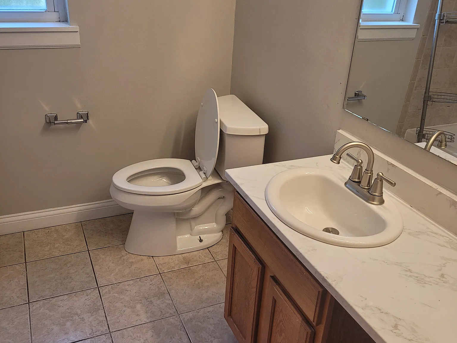 2 bed, 1048 sqft, $1,250 — Photo 2