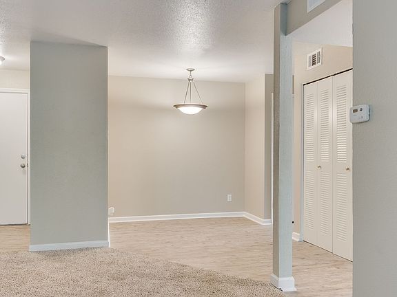 4th image of 10 San Miguel Dr #902