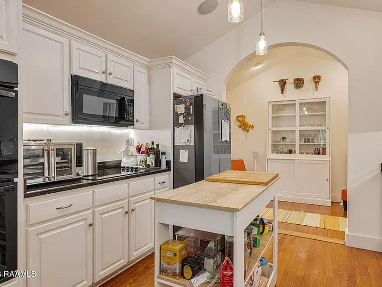706 Harding St — Photo 10