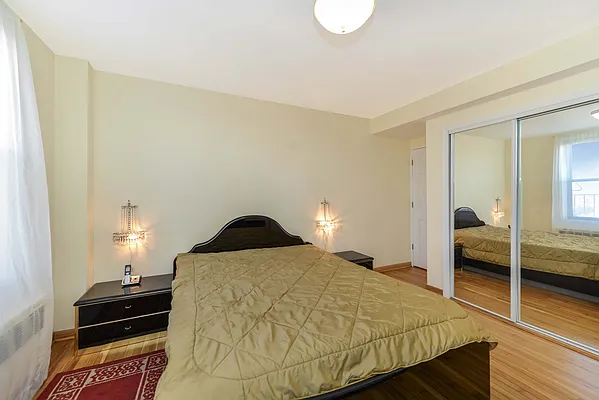 Sold by Amerihomes Realty of NY | media 9