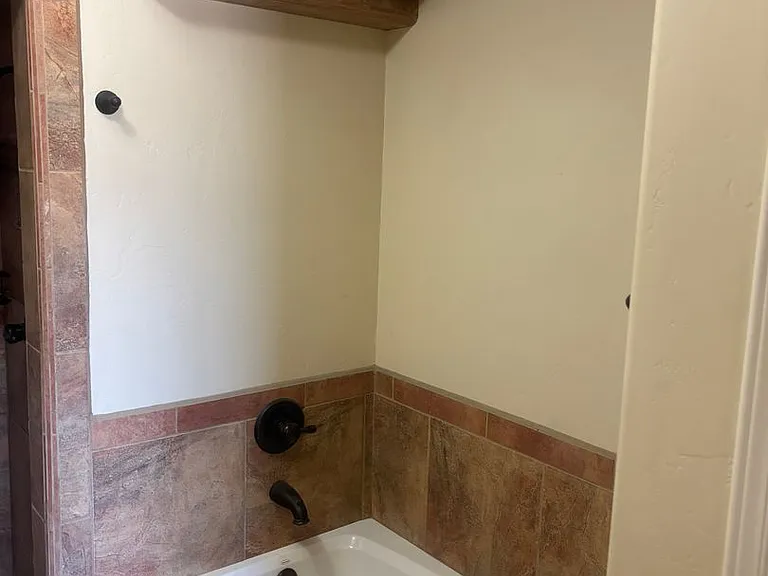 1296 Cassatt Pl — Photo 17