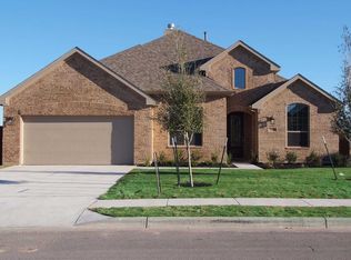 420 Miracle Rose Way, Liberty Hill, TX 78642