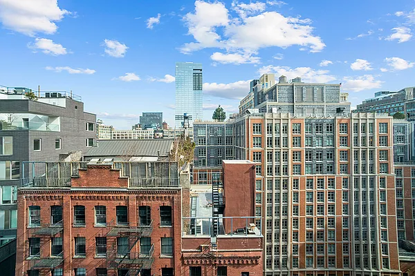 Sold by Upstairs Realty | media 9