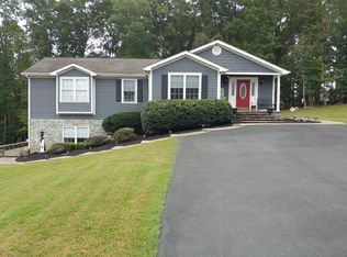 1200 Morewood Rd, Hardy, VA 24101