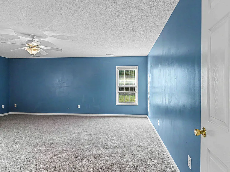 118 Magnolia Ln — Photo 14