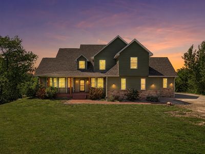 7501 N Onyx Trl, Indianola, IA, 50125