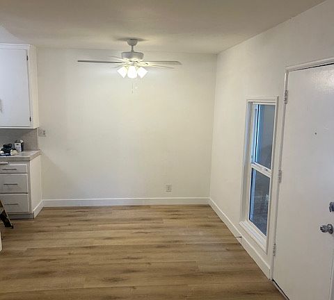 5th image of 816 Westbourne Dr APT 2