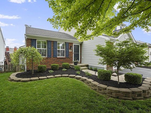 5th image of 3144 Menzola Dr