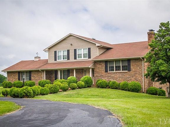 5th image of 1117 Wellington Drive