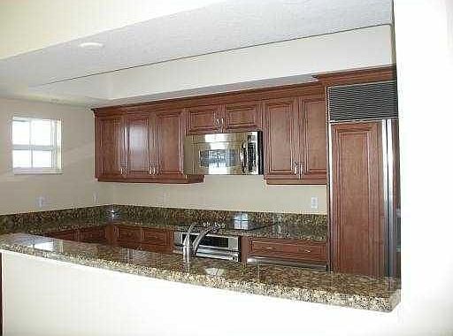 3rd image of 1200 Hillsboro Mile APT 2102