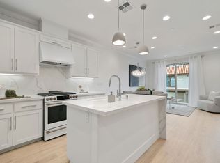 1862 Enclave Pl, Concord, CA
