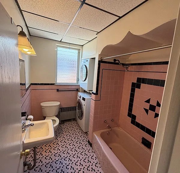 1526 W Ritner St #2 — Photo 3