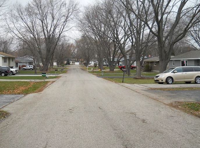 2nd image of 1712 Highview Ave