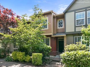 1238 SE Leander St, Hillsboro, OR 97123