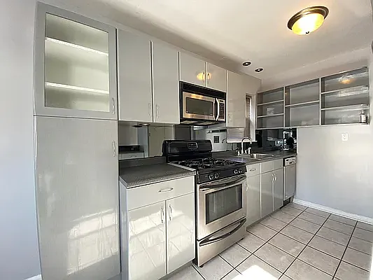 Rented by Realty Executives Today | media 1