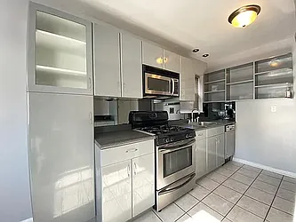 Rented by Realty Executives Today