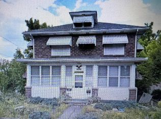 104 4th St, Beckley, WV 25801