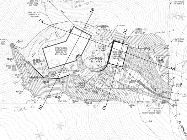 37685 El Tigre Dr Lot F, Murrieta, CA 92562