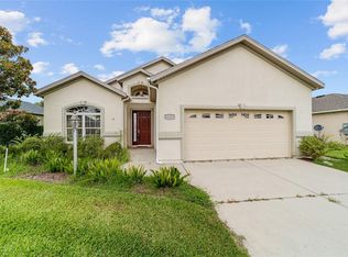 6299 SW 90th St, Ocala, FL 34476