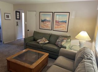 2226 N 6th St APT 1, Grand Junction, CO 81501