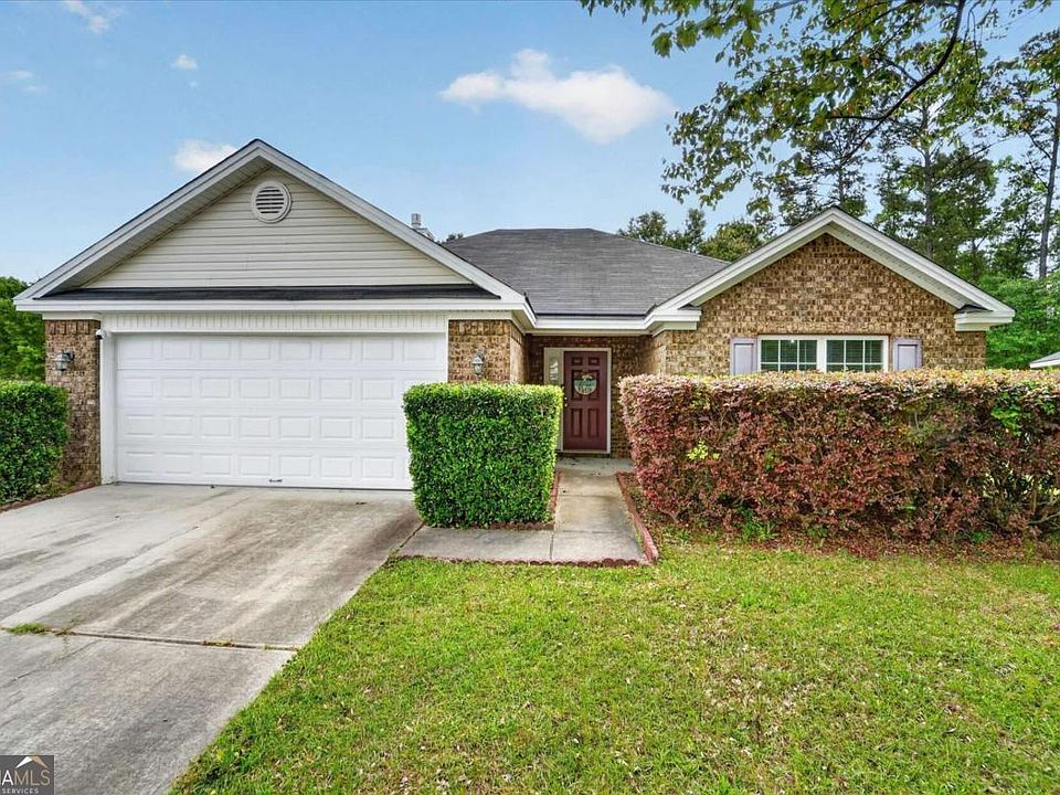 1st image of 120 Fontenot Dr
