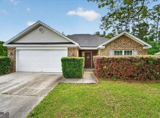 120 Fontenot Dr, Savannah, GA 31405