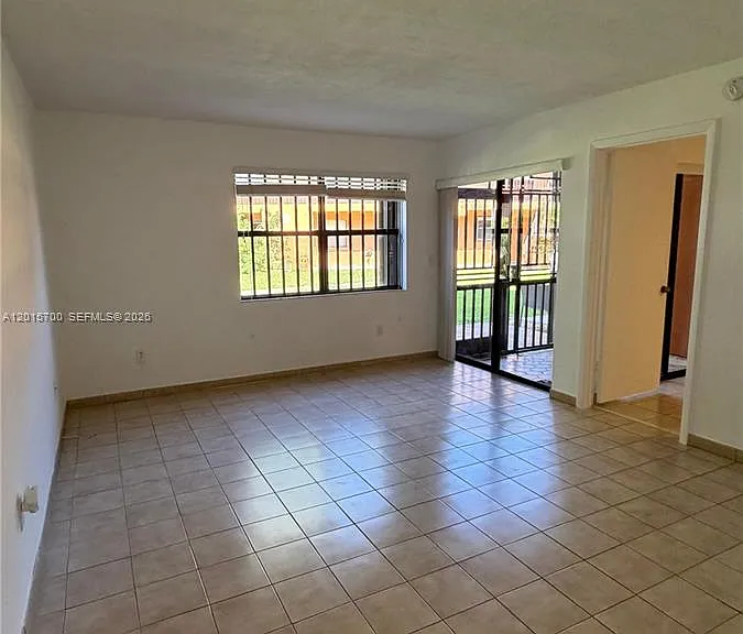 6385 W 27th Ave #11-3 — Photo 6