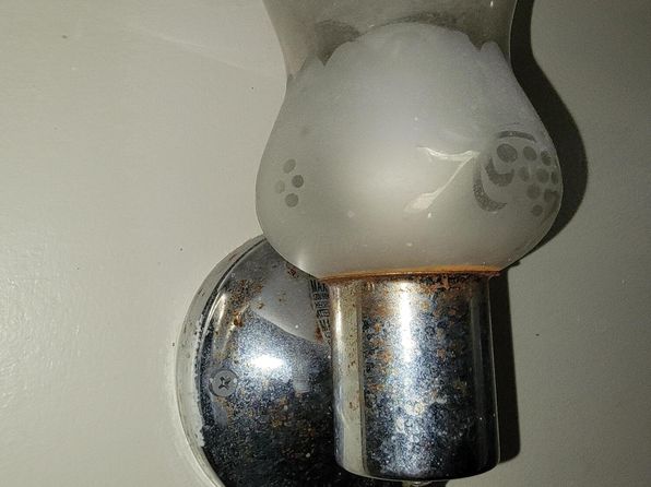 columbus-ohio-448458634 picture