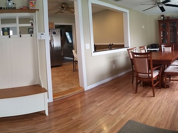 5th image of 524 Richfield Ave