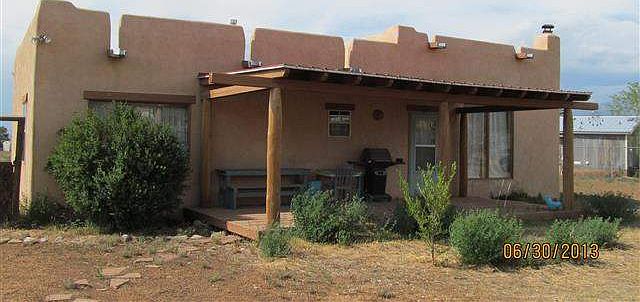 1st image of 26 Balsamo Ln