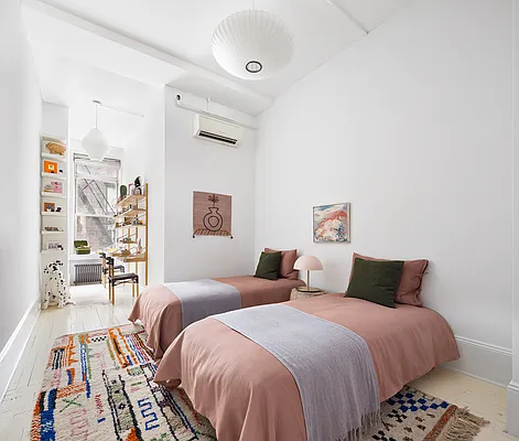 Sold by Compass | media 12