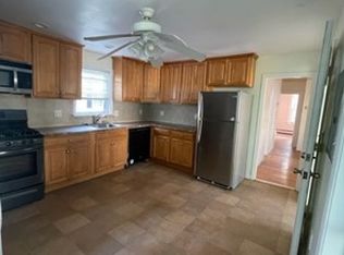 84 Fenno St #2, Revere, MA 02151