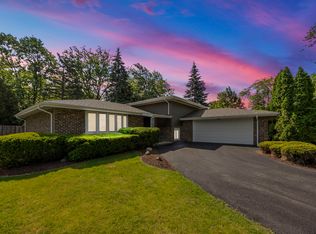 13741 S 85th Ave, Orland Park, IL