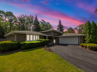 13741 S 85th Ave, Orland Park, IL, 60462