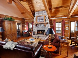 37 Altimira Ranch Rd, Basalt, CO 81621