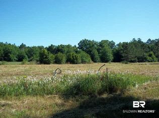 0 Dewberry Ln, Elberta, AL 36530