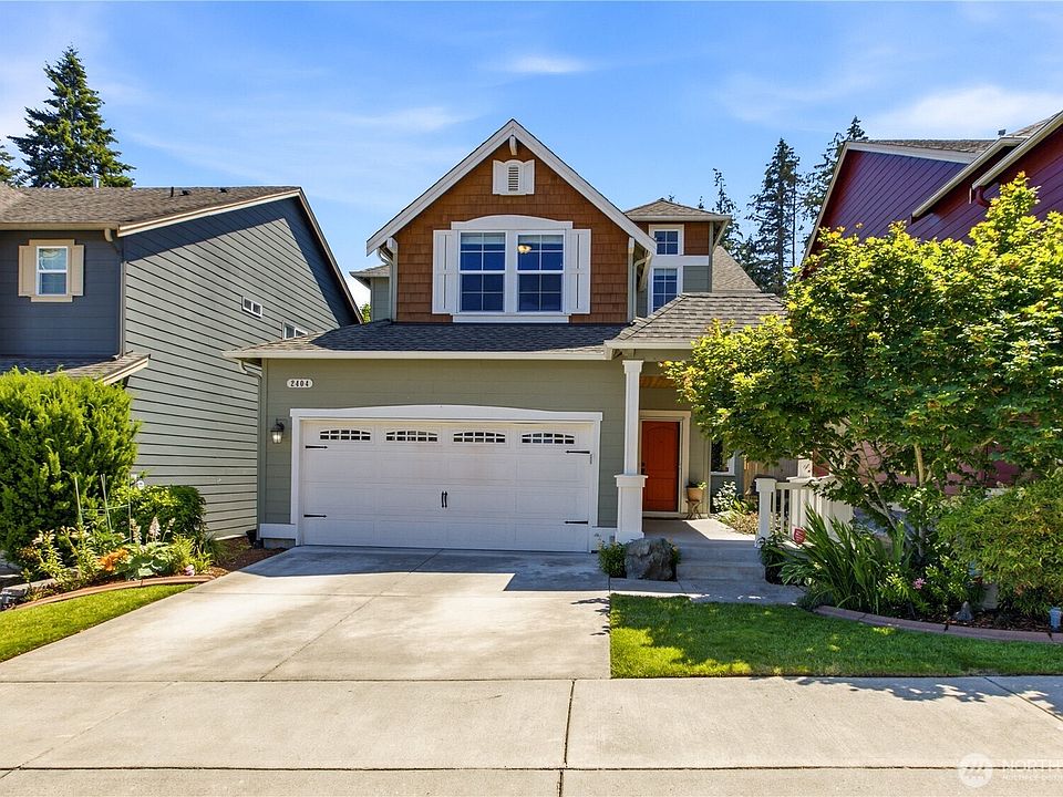 1st image of 2404 57th Street SE