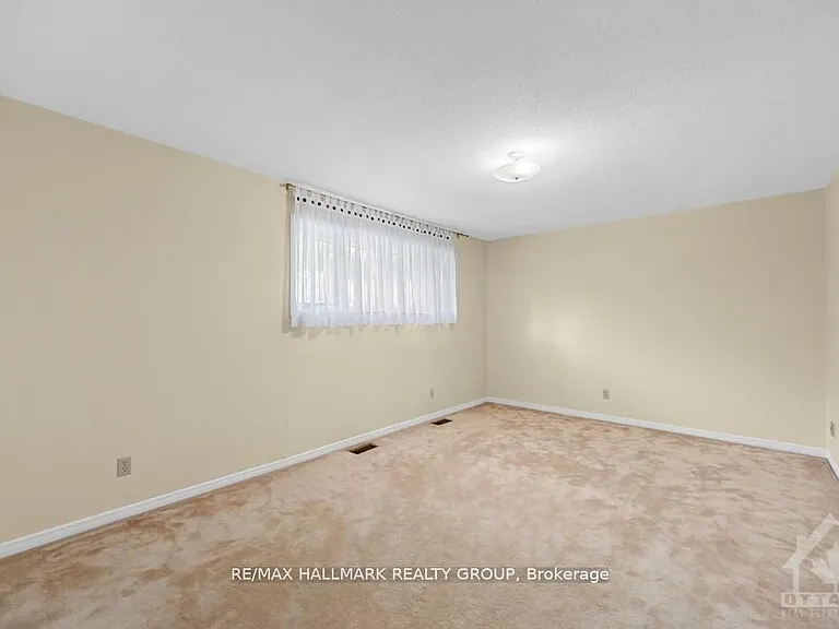 95 Macnabb Pl — Photo 18