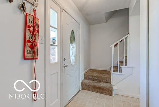 4th image of 5613 Somers Dr