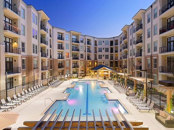 4th image of 1160 Hammond Dr Unit 488