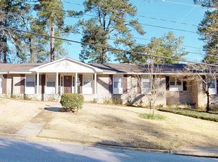 3073 Wheeler Rd, Augusta, GA 30909